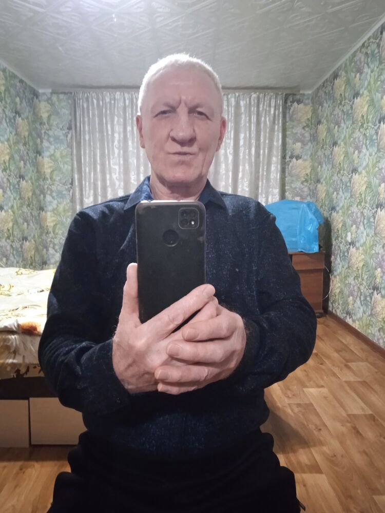 ���������� ������, ���� ������� ������, 67 ���, ������������ ��� ������, ����� � ���������