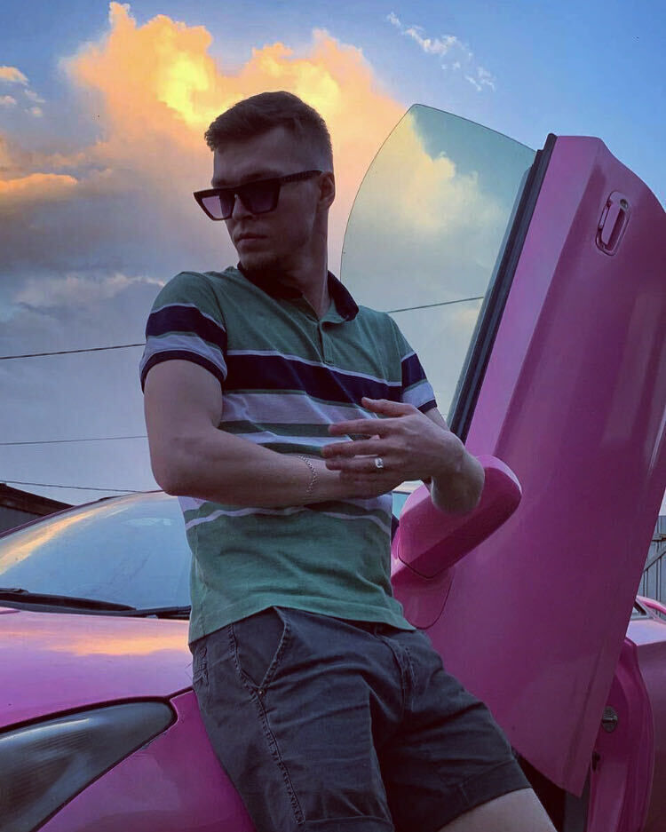 ���� 23840713 ������� ����������, 28 ���, ���� ���������� � ������