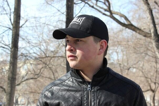 ���� 6670563 ������� �����, 33 ����, ���� ���������� � ������������