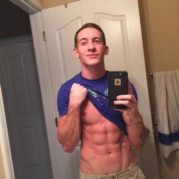 ���������� �����-���������, ���� ������� ������, 31 ���, ������������ ��� ������, ����� � ���������