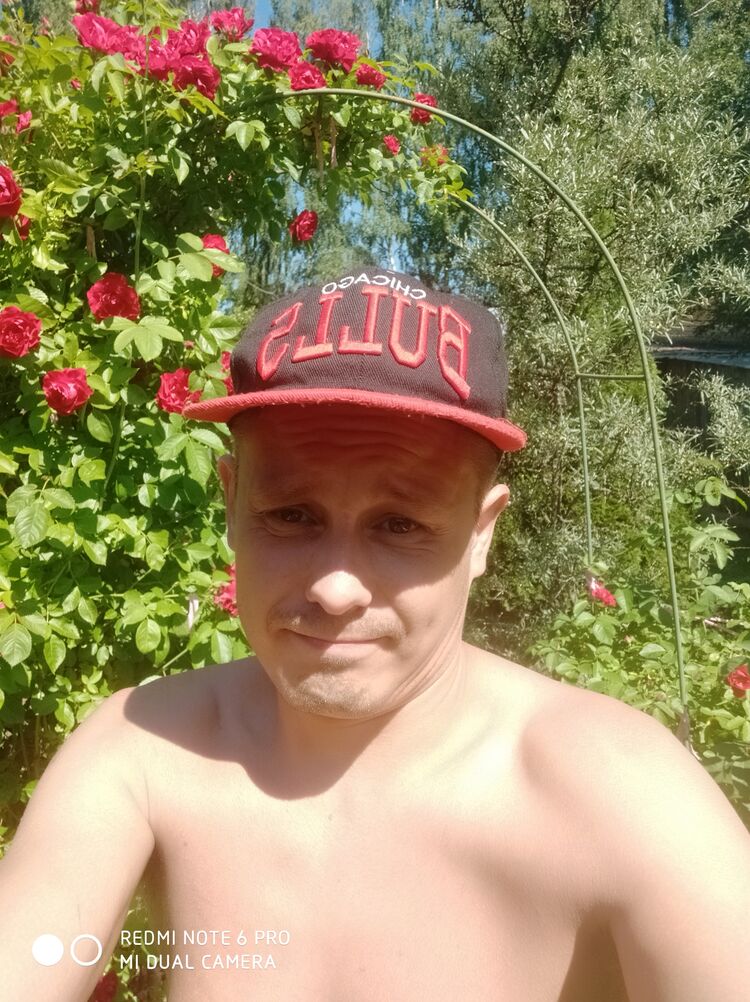 ���� 27451673 ������� ������, 35 ���, ���� ���������� � ������