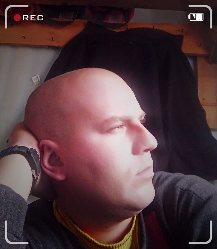 ���������� ������, ���� ������� ���������, 34 ����, ������������ 