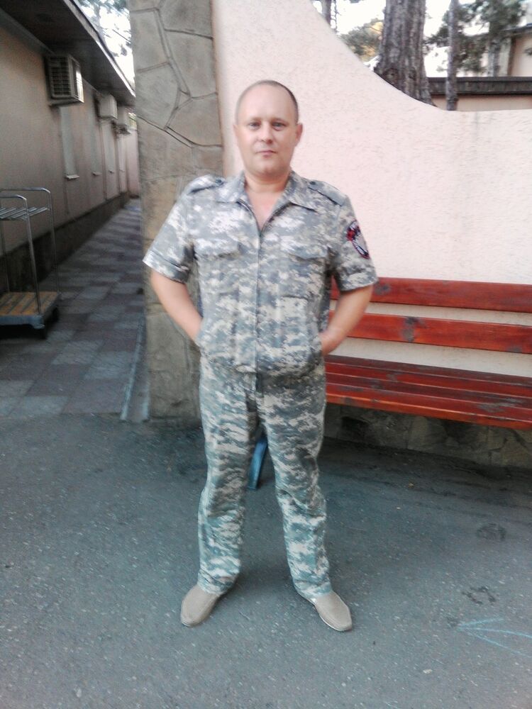  ,   , 52 ,  