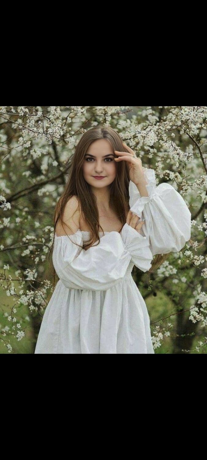  ,   , 25 ,     , c 