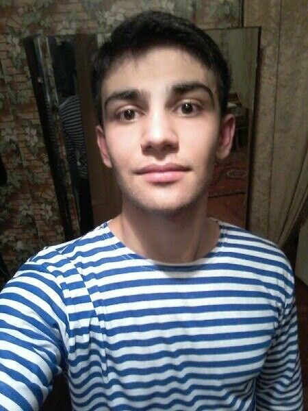 ���� 9542603 ������� ������, 28 ���, ���� ���������� � ������ ���������