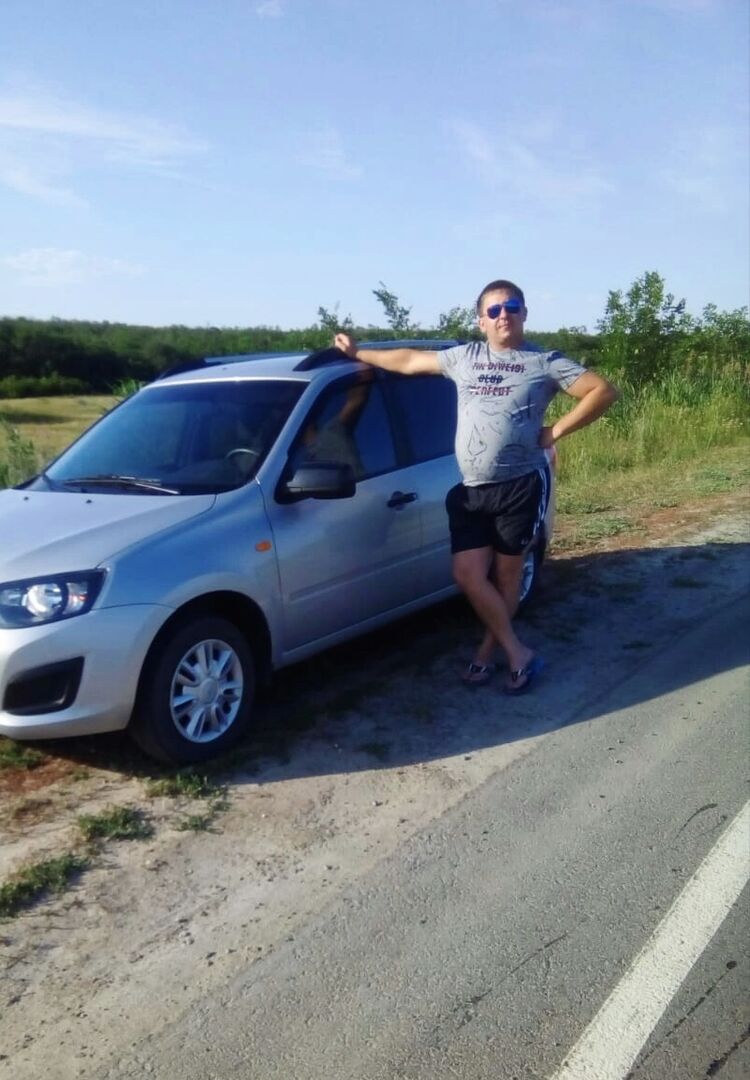  ,   , 32 ,   ,   , 