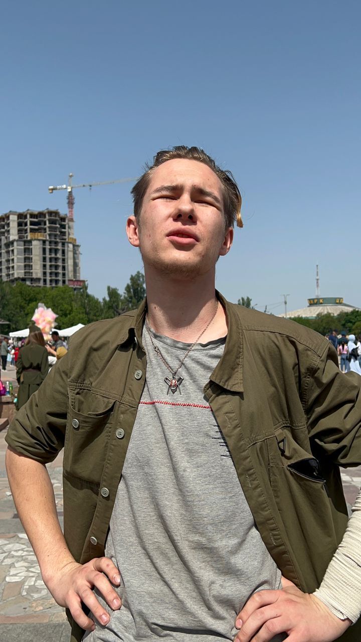 ���� 35027143 ����� ��������, 24 ����, ���� ���������� � �������