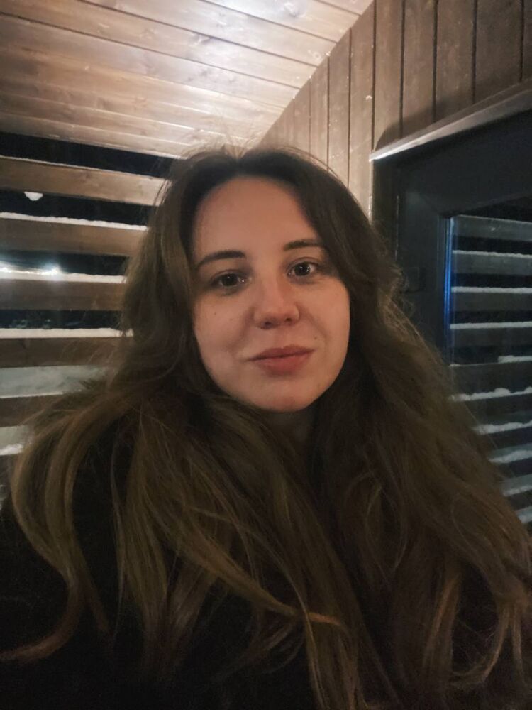 ���� 56375913 ������� ��������, 29 ���, ���� ���������� � �����������