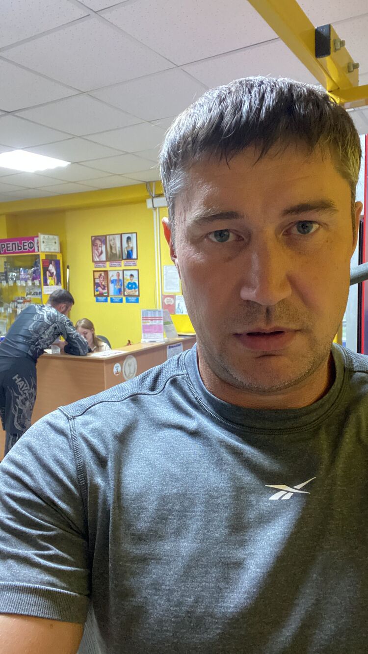 ���������� �������, ���� ������� �����, 48 ���, ������������ ��� ����� � ���������, c�������� ���������