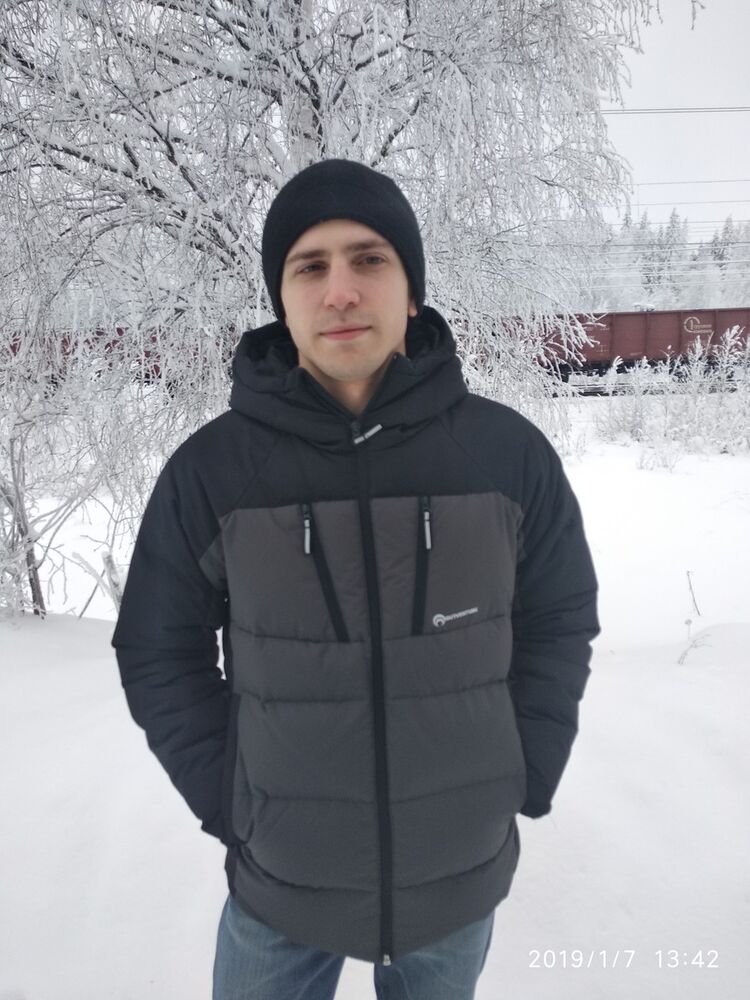 ���� 14782463 ������� ������, 29 ���, ���� ���������� � ������