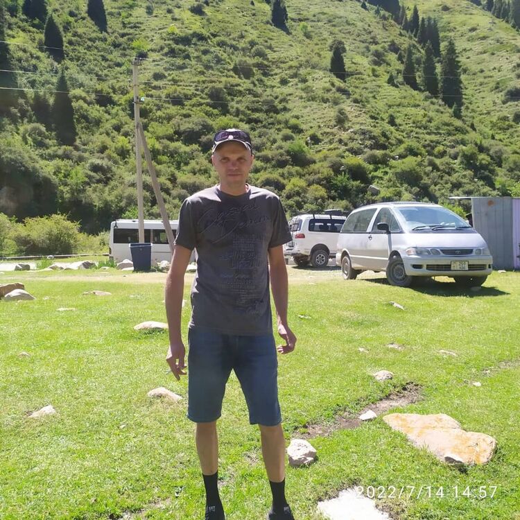 ���������� ������, ���� ������� ������, 45 ���, ������������ ��� ������, ����� � ���������