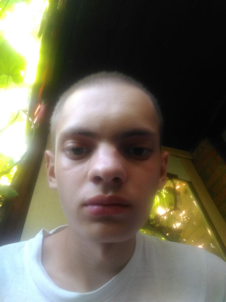 ���� 37141383 ����� ������ �����, 21 ���, ���� ���������� � ��������