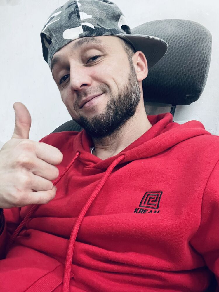 ���������� ���, ���� ������� ����, 38 ���, ������������ ��� ������, ����� � ���������