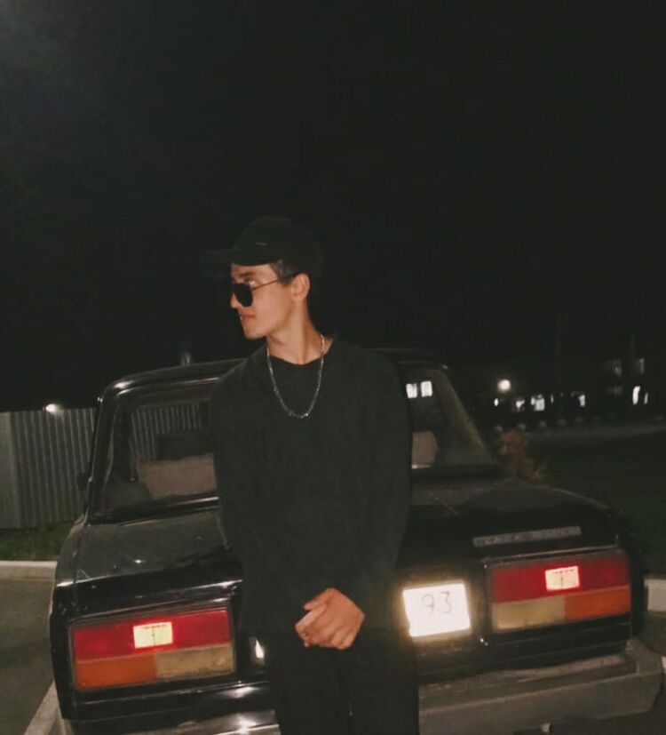 ���� 41632913 ����� ����, 23 ����, ���� ���������� � �������������