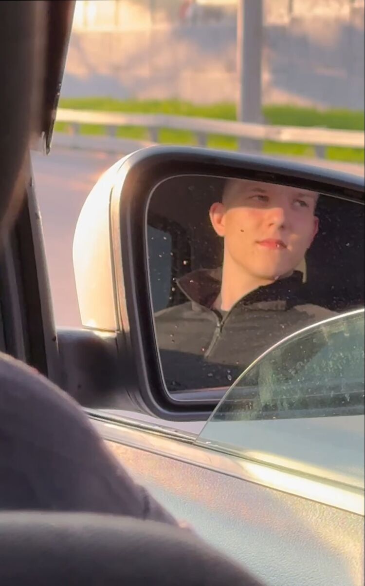 ���� 55735733 ����� ����, 19 ���, ���� ���������� � ������������