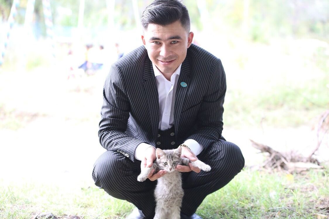 ���������� ������, ���� ������� ����� ������, 30 ���, ������������ ��� ������, ����� � ���������, c�������� ���������