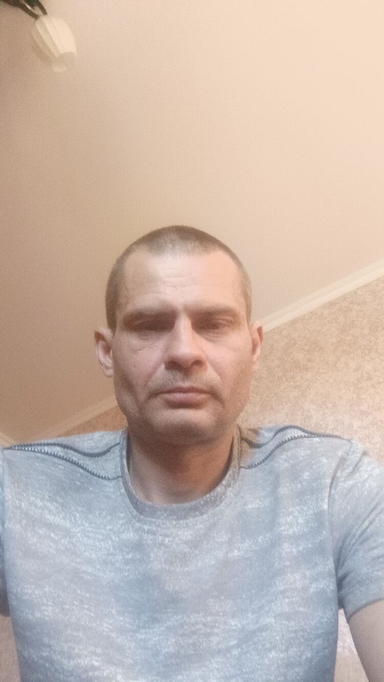 ���� 56283513 ������� �������, 43 ����, ���� ���������� � ����������