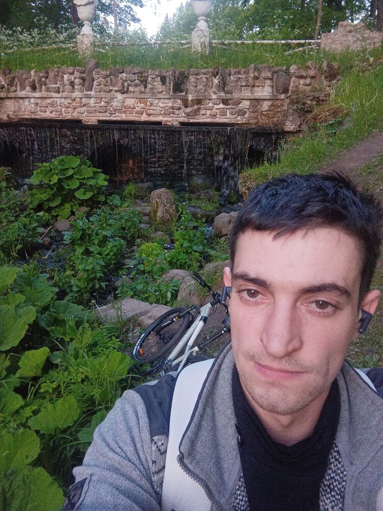 ���� 56020673 ������� ����, 31 ���, ���� ���������� � �����-����������