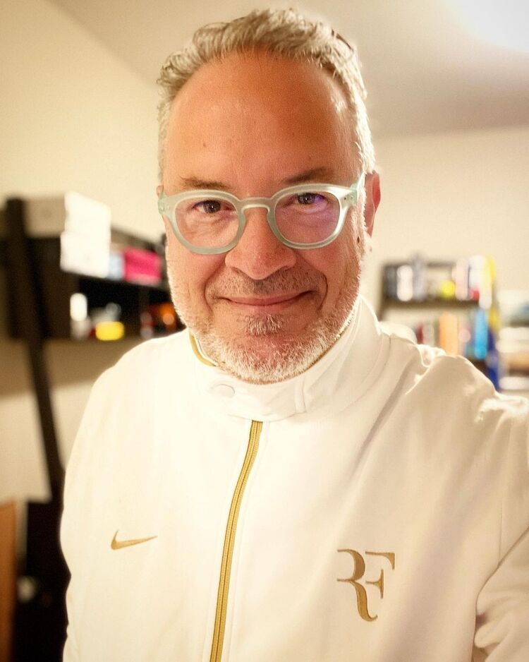 ���������� ������, ���� ������� Larry davis, 66 ���, ������������ ��� ������, ����� � ���������, c�������� ���������, ���������