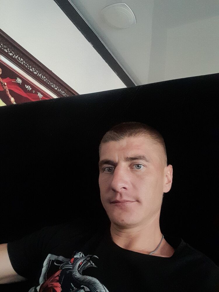  ,   , 35 ,   ,   , c , 