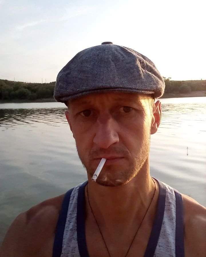  ,   , 41 ,   c 