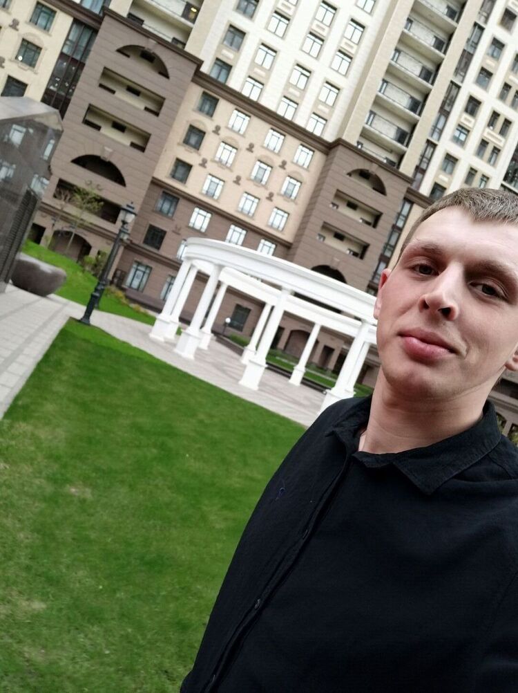  26462893  Stepan, 29 ,    