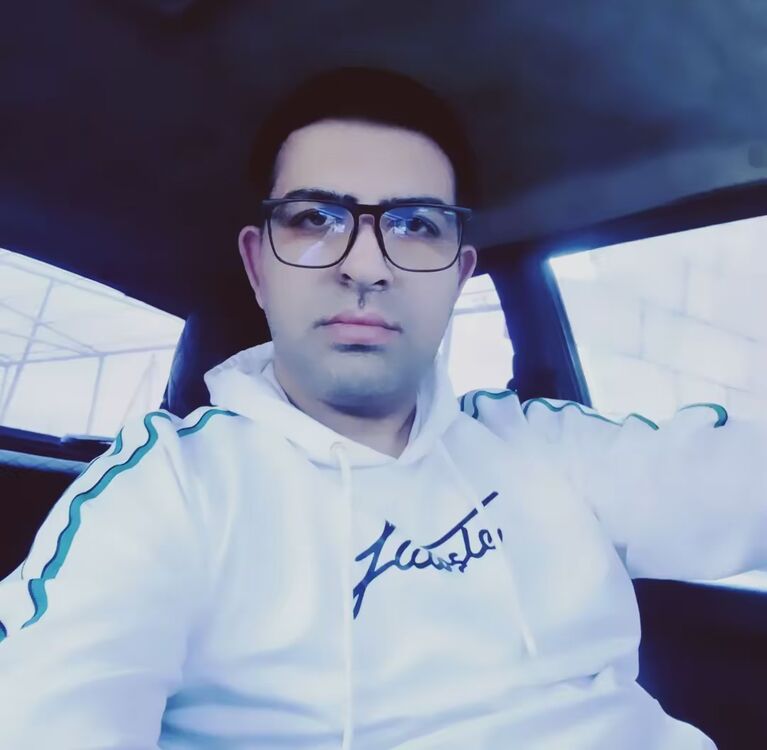 ���������� ����, ���� ������� �����, 32 ����, ������������ ��� ������, ����� � ���������