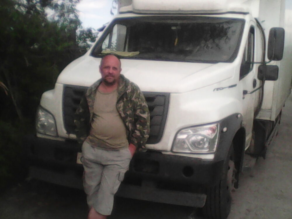 ���� 10034573 ������� ������, 49 ���, ���� ���������� � ���������