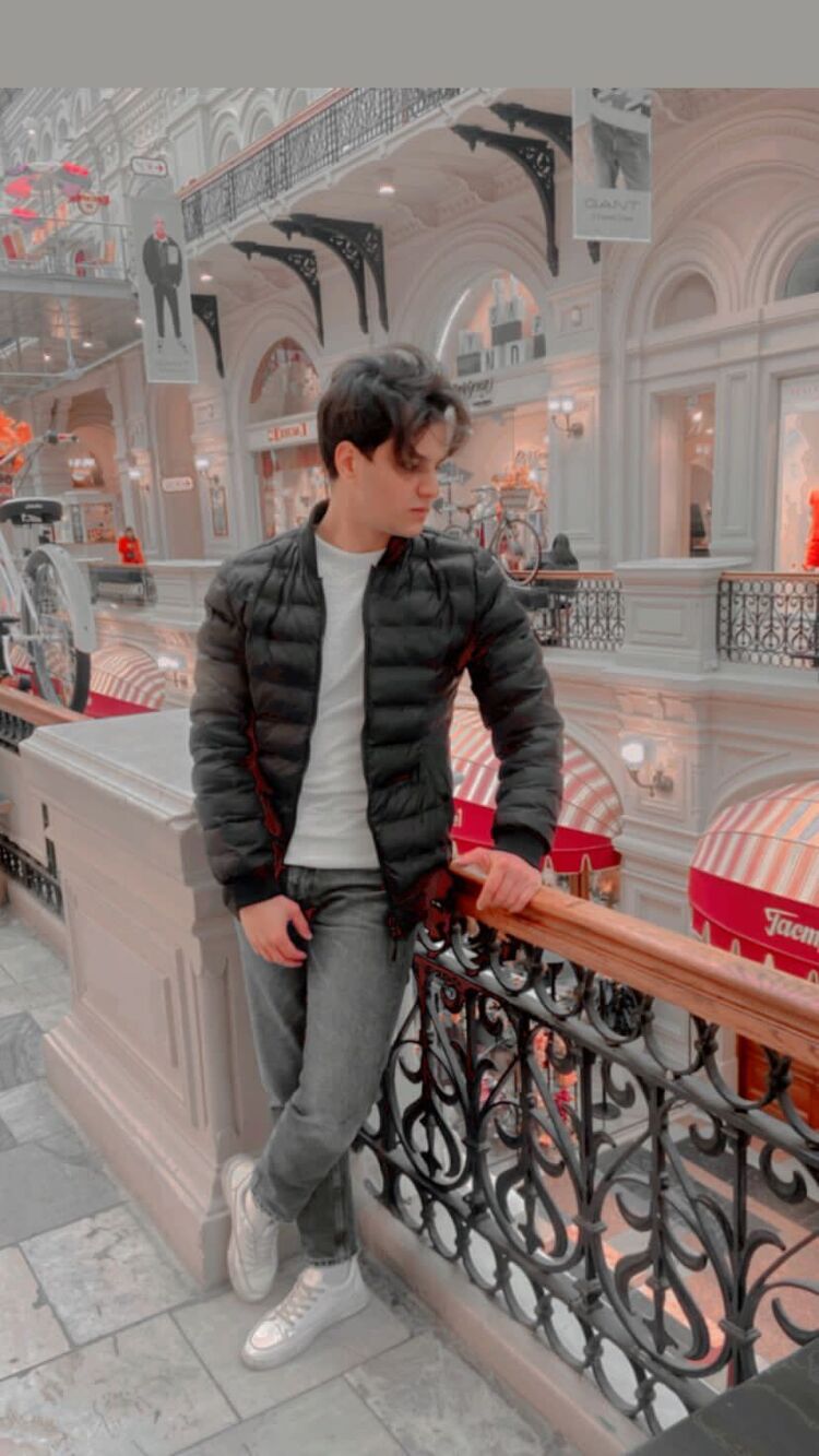  31780583  Sadeer, 27 ,    