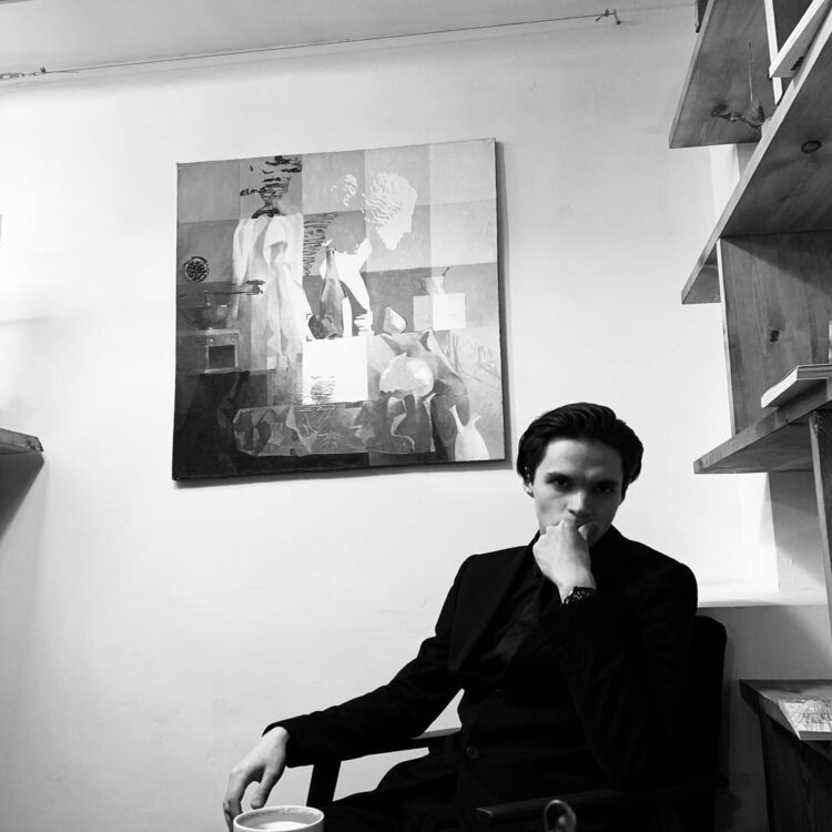 ���� 25905553 ������� �����, 27 ���, ���� ���������� � ������