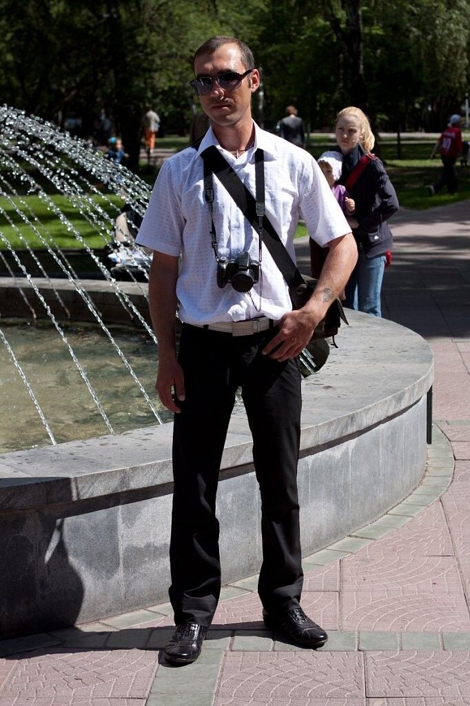 ���������� �����������, ���� ������� ������, 45 ���, ������������ ��� ������, ����� � ���������, c�������� ���������