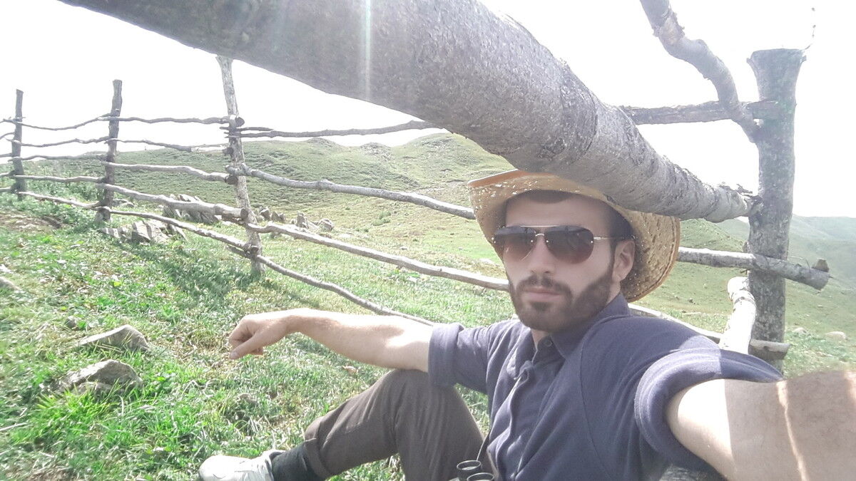  ,   Roma, 32 ,   ,   , c 