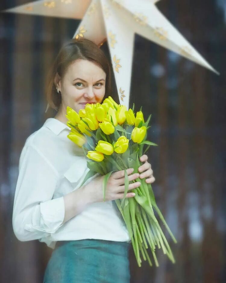 ���� 35202423 ������� ���������, 42 ����, ���� ���������� � �������������