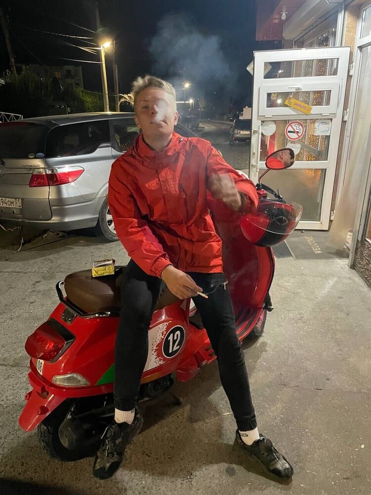 ���������� �����, ���� ������� ����, 26 ���, ������������ ��� ������, ����� � ���������, c�������� ���������, ���������