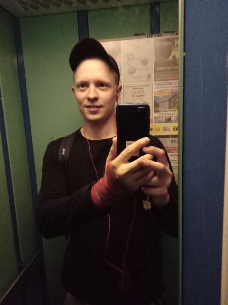  28054913  , 30 ,    -