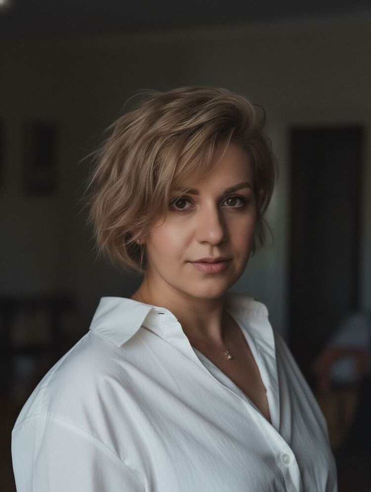 ���� 55317693 ������� ����, 48 ���, ���� ���������� � ���������