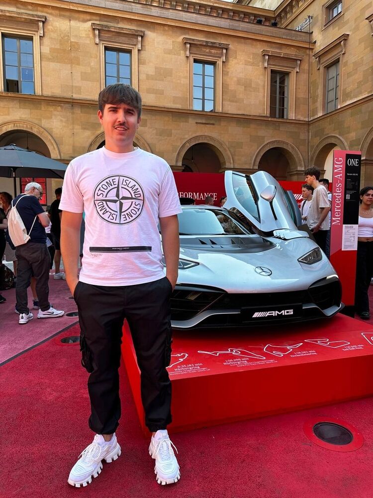 ���������� ���������, ���� ����� ����, 22 ����, ������������ ��� ������, ����� � ���������