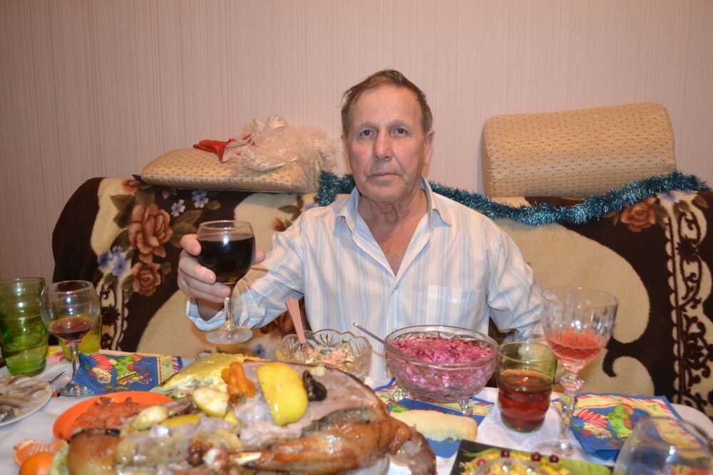  ,   , 74 ,   ,   