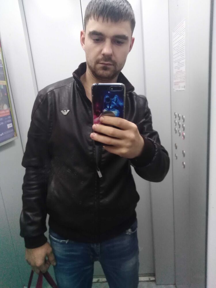 ���� 21343813 ������� ����, 31 ���, ���� ���������� � ������