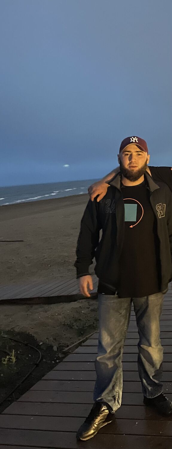 ���������� �������, ���� ������� �����, 30 ���, ������������ ��� ������, ����� � ���������