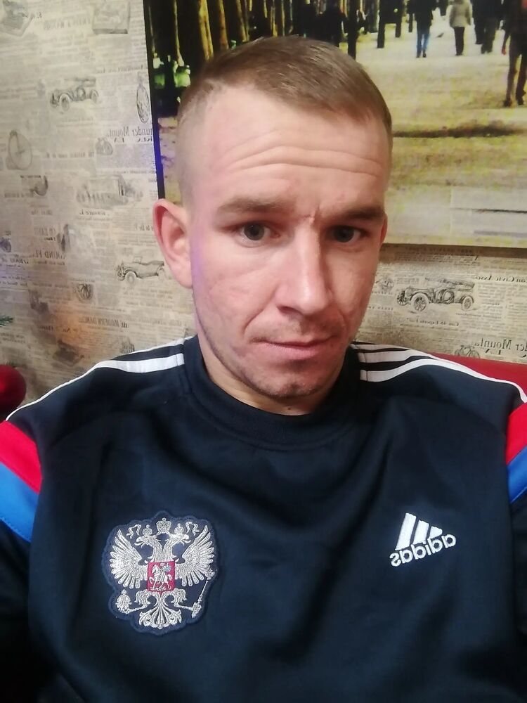 ���� 32777713 ������� ����, 30 ���, ���� ���������� � ����������