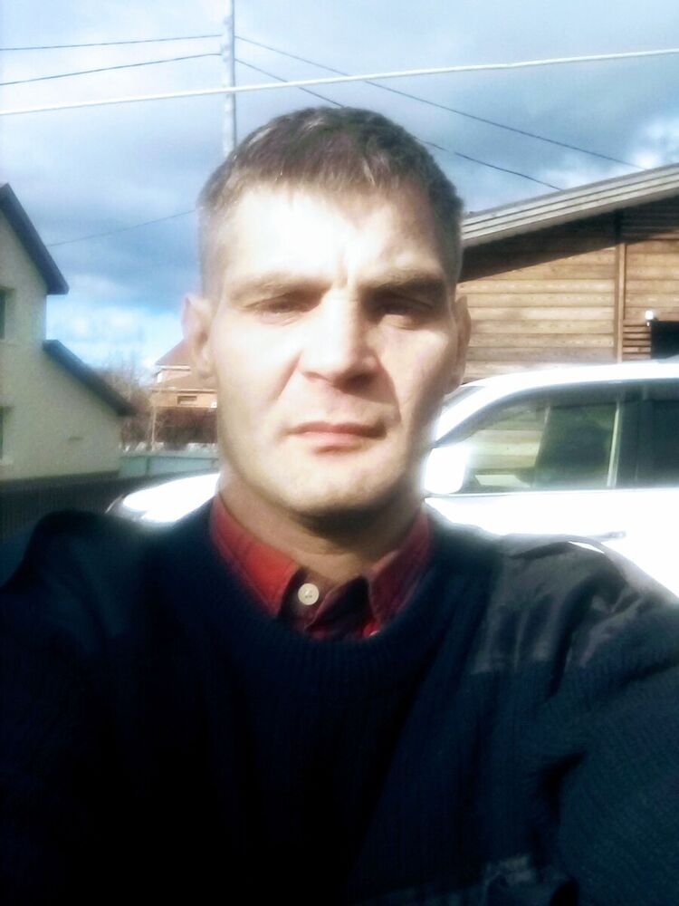  -,   , 46 ,   ,   , c 