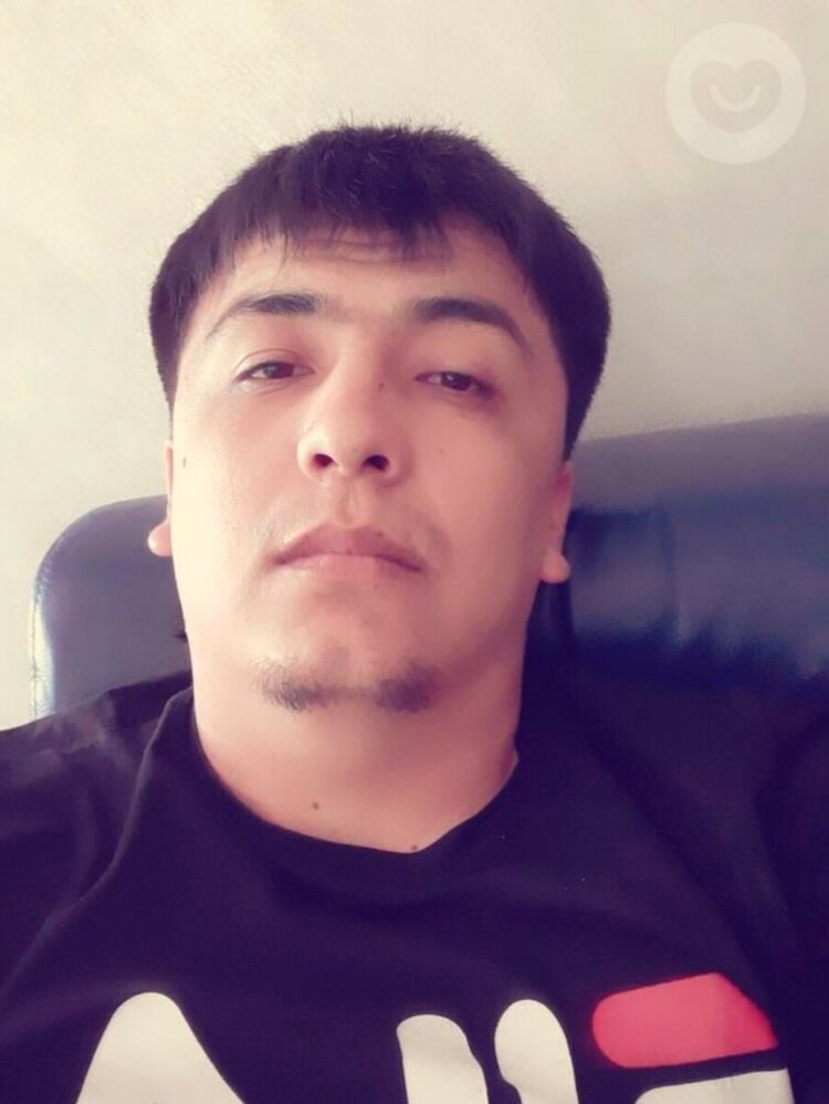 ���������� ������, ���� ������� ����, 34 ����, ������������ ��� ������, ����� � ���������, c�������� ���������