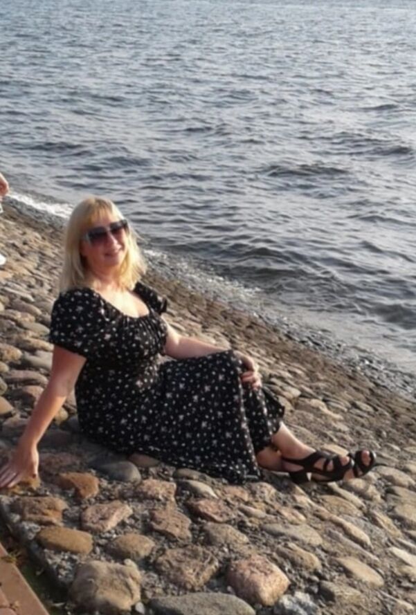 ���� 56234253 ������� �����, 44 ����, ���� ���������� � �����