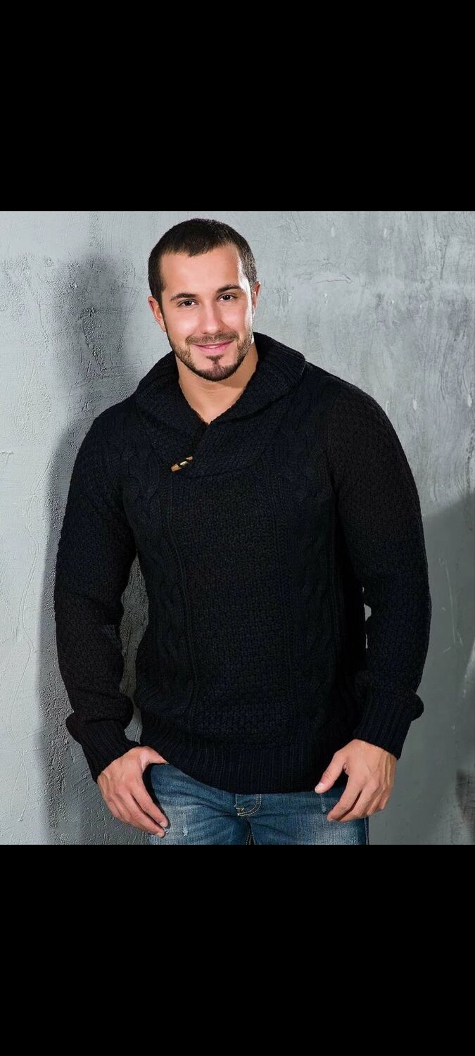 ���� 30962033 ������� ��������, 35 ���, ���� ���������� � ������