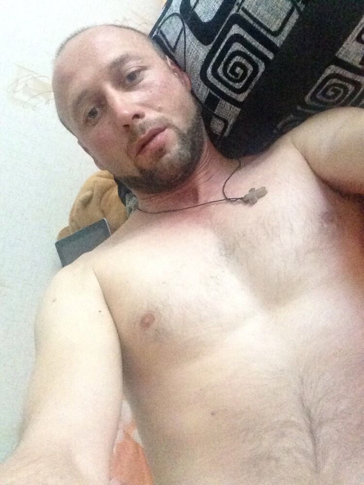 ���������� ������, ���� ������� Olegsex69, 46 ���, ������������ ��� ������