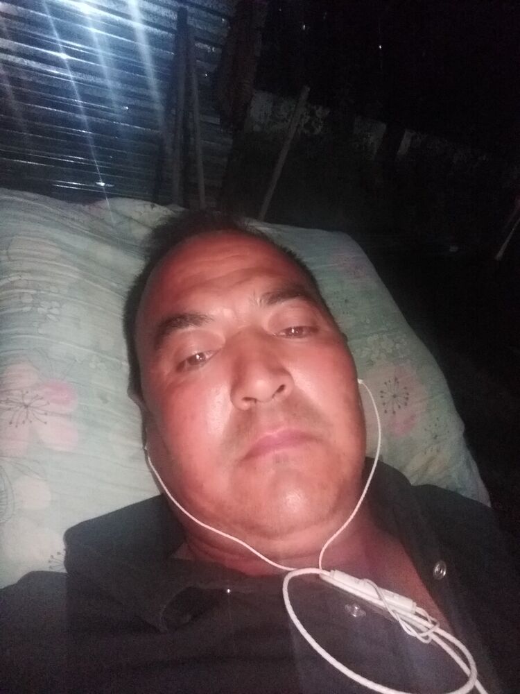  20516373  , 45 ,    