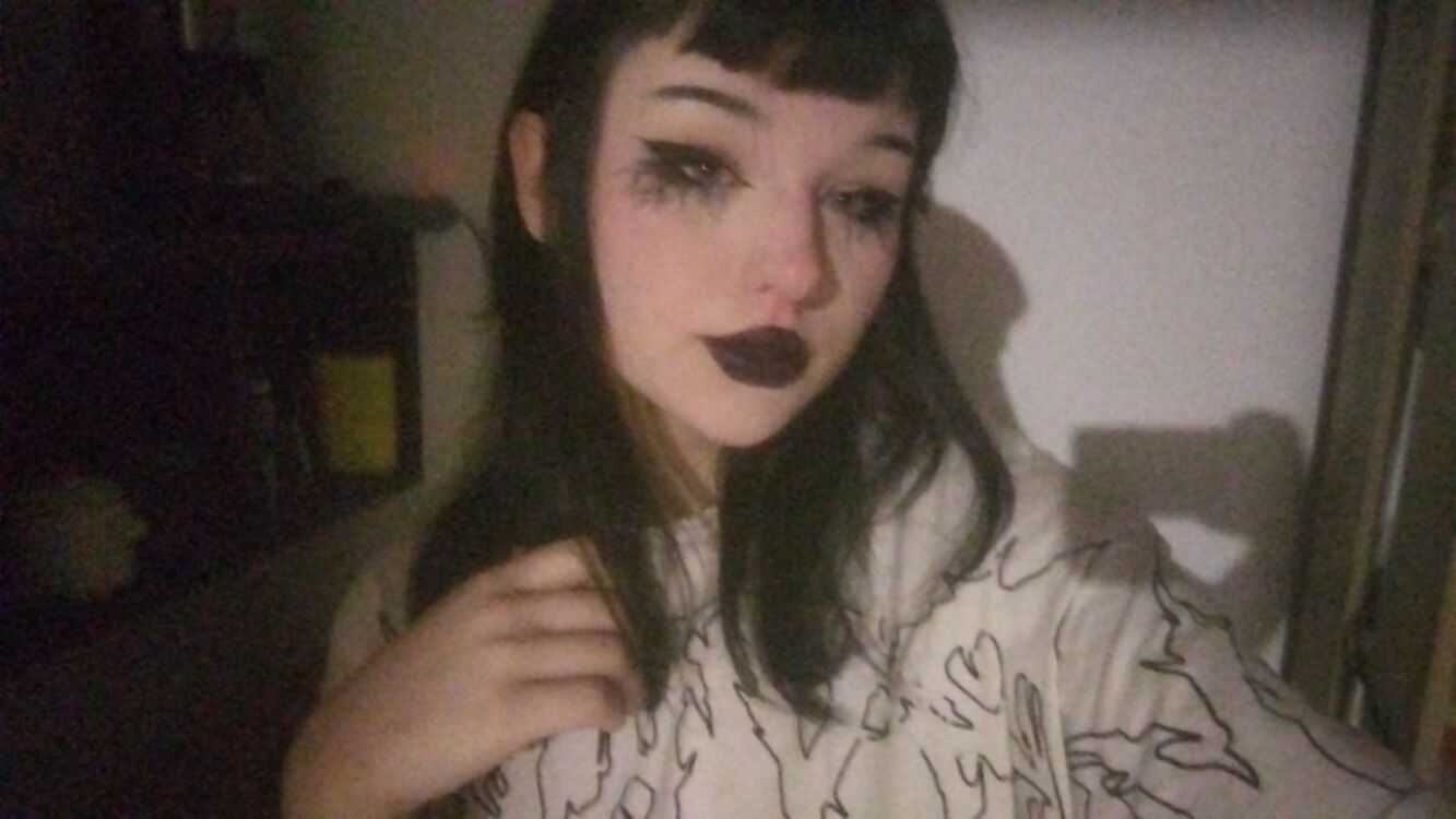  -,   , 21 ,   ,   