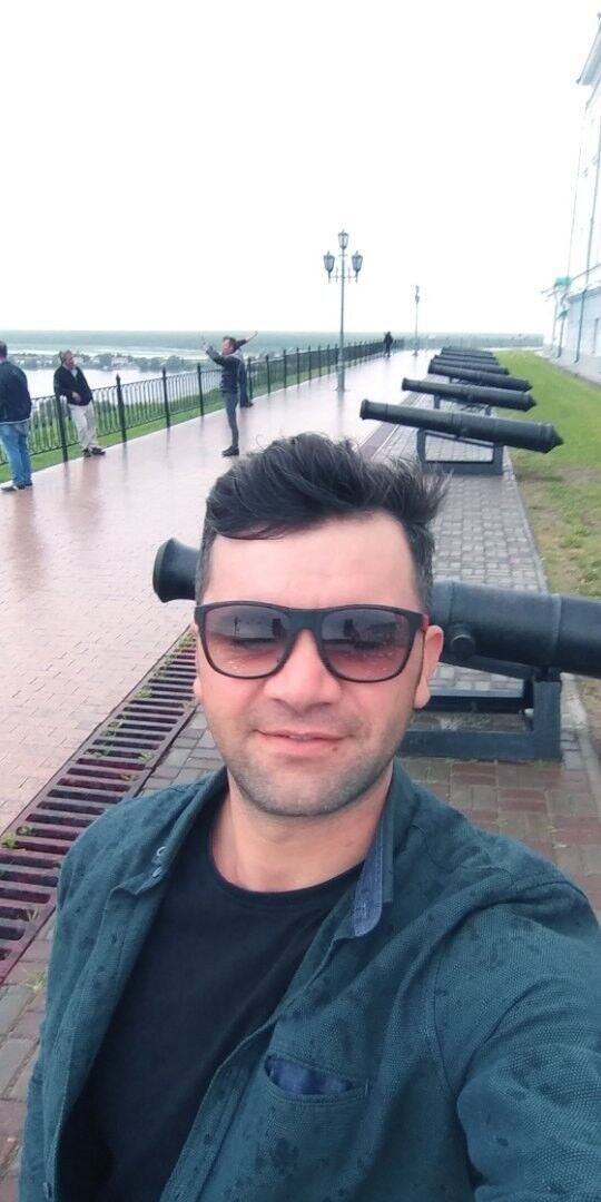  16667923  Hakan, 41 ,    -