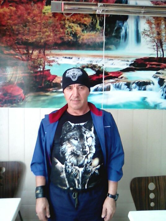  ,   , 60 ,   ,   